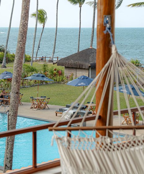 3praia-luxosuperiormare (1)